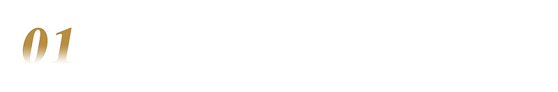 赵本山中国足球,赵本山评价中国足球小品