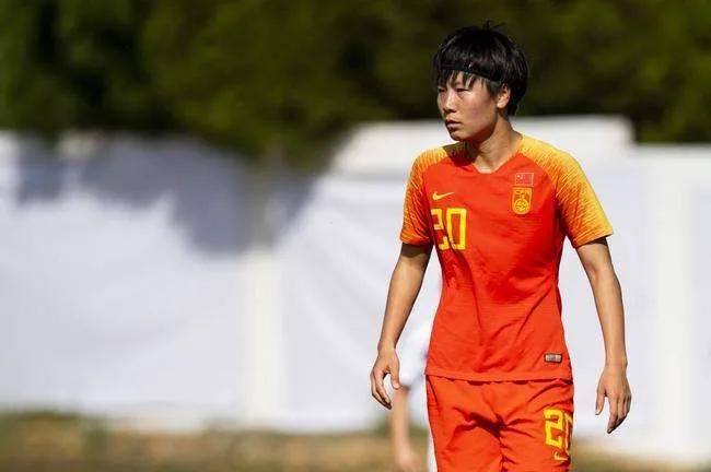 中国女足夺冠全场集锦,伟大女足最感人的一集