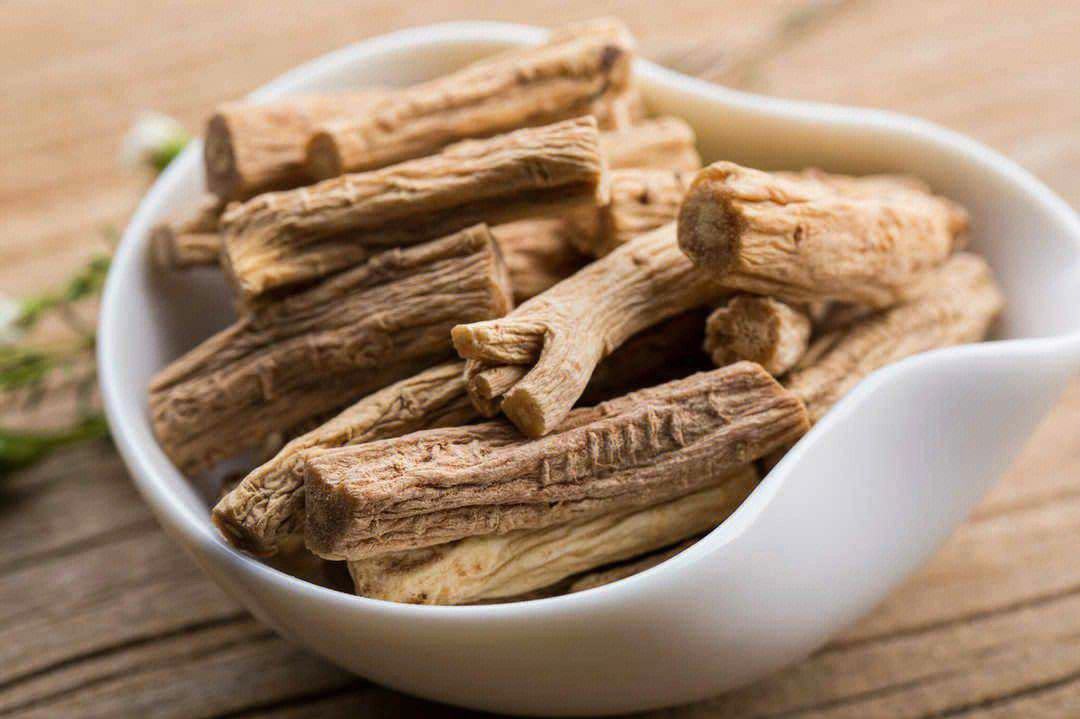 调理脾胃冠心病方子,调理脾胃竟治好了冠心病