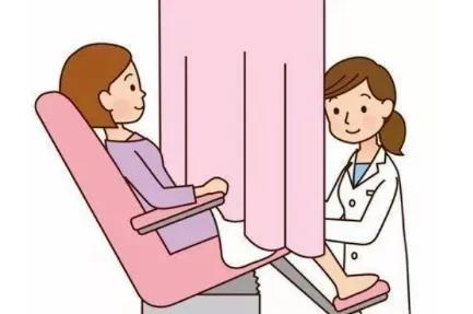 尖锐性湿疣跟假性湿疣怎么区分,怎么区分尖锐性湿疣和假性湿疣