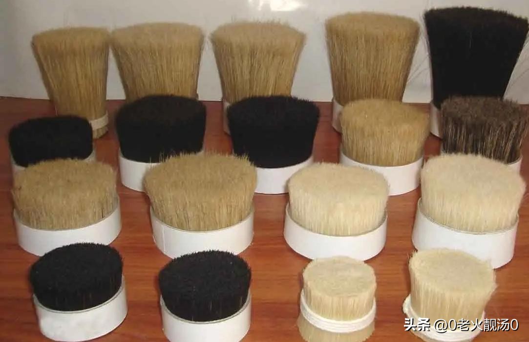 创业赚钱的秘密六：搏一搏有摩托