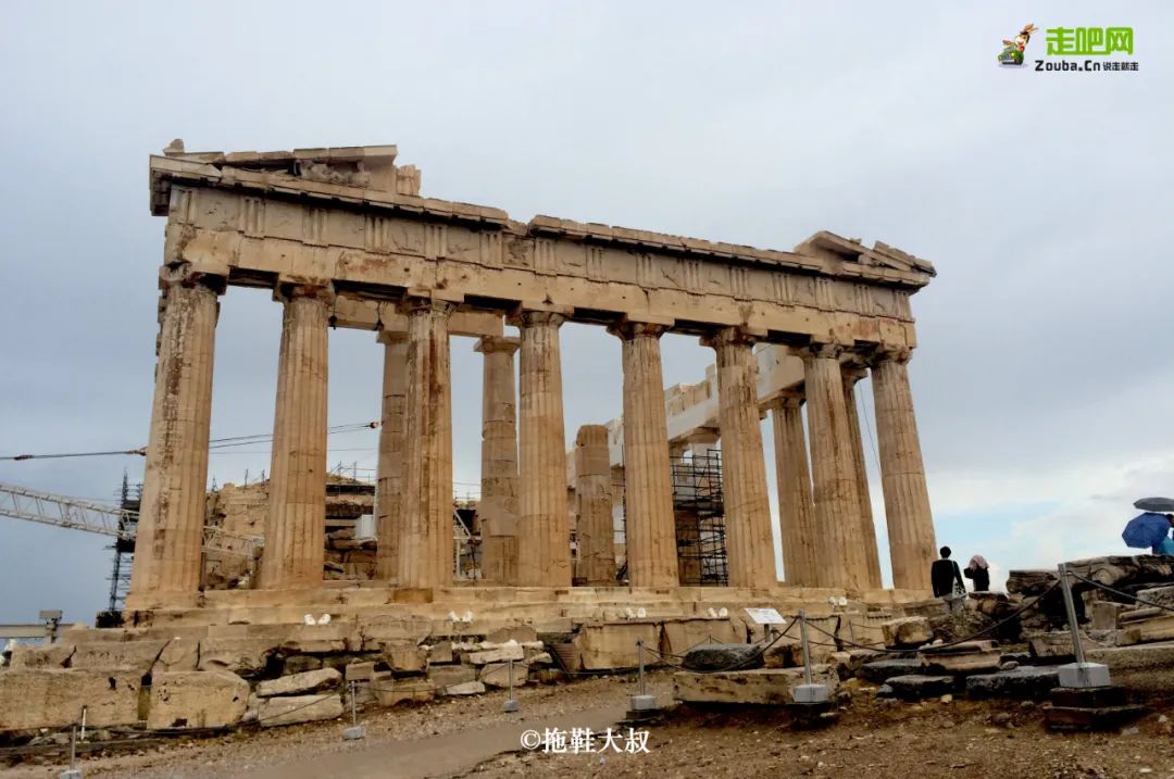 一双拖鞋走遍东南亚,一双拖鞋走世界原版