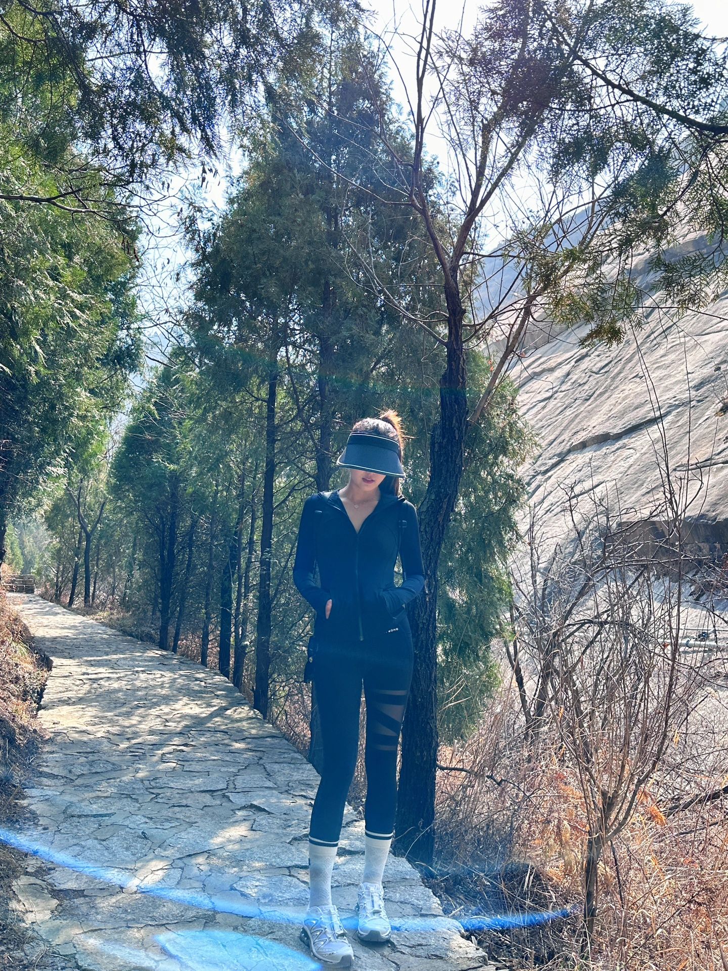 老公脾气暴躁生气了怎么办,老公脾气大动不动就发火怎么办