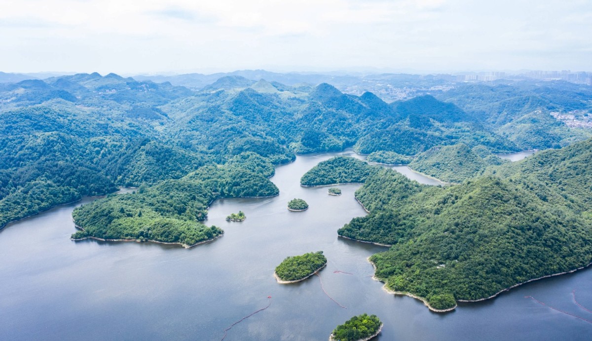 海内东经原文,海内东经原文全文