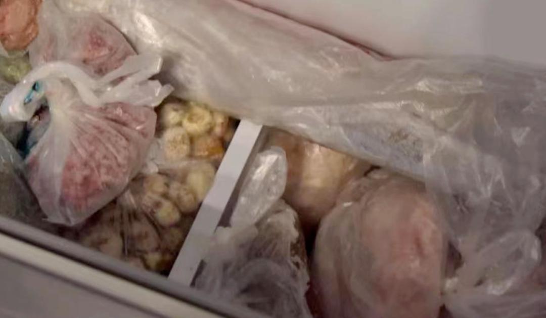 最被忽略的细节，没想到家里用的塑料收纳居然“有毒有害还致病”，怎么选更安全，一篇给你理清！