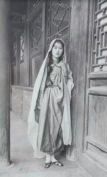 梁思成林洙婚姻,梁林和梁思成