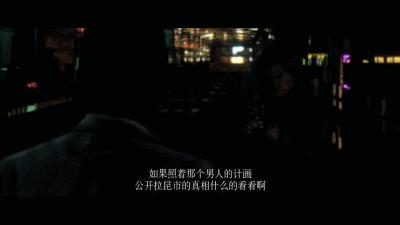 生化危机6值得看吗,生化危机6深度解读