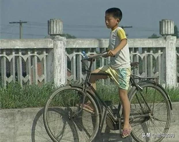 电动自行车凤凰牌好还是永久牌好,凤凰牌自行车跟永久牌子哪个好