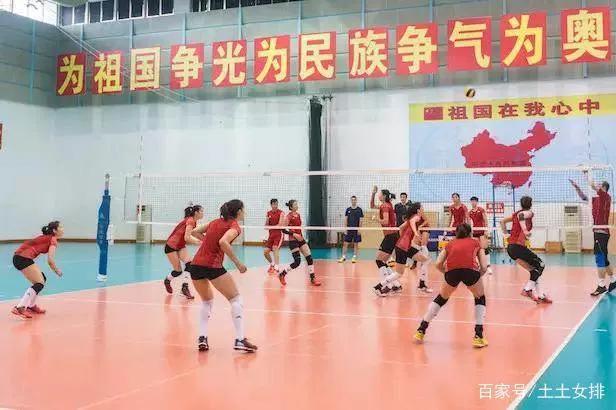 体育饭圈文化如何渗入,中国饭圈文化是如何形成的