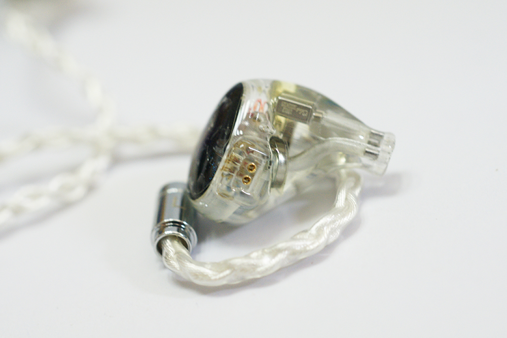 凤鸣天音耳机百鸟归巢,凤鸣天音天禄兽