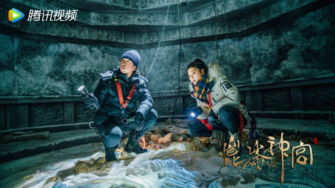 数读剧集市场2022：高命中率、ToC时代、类型价值化