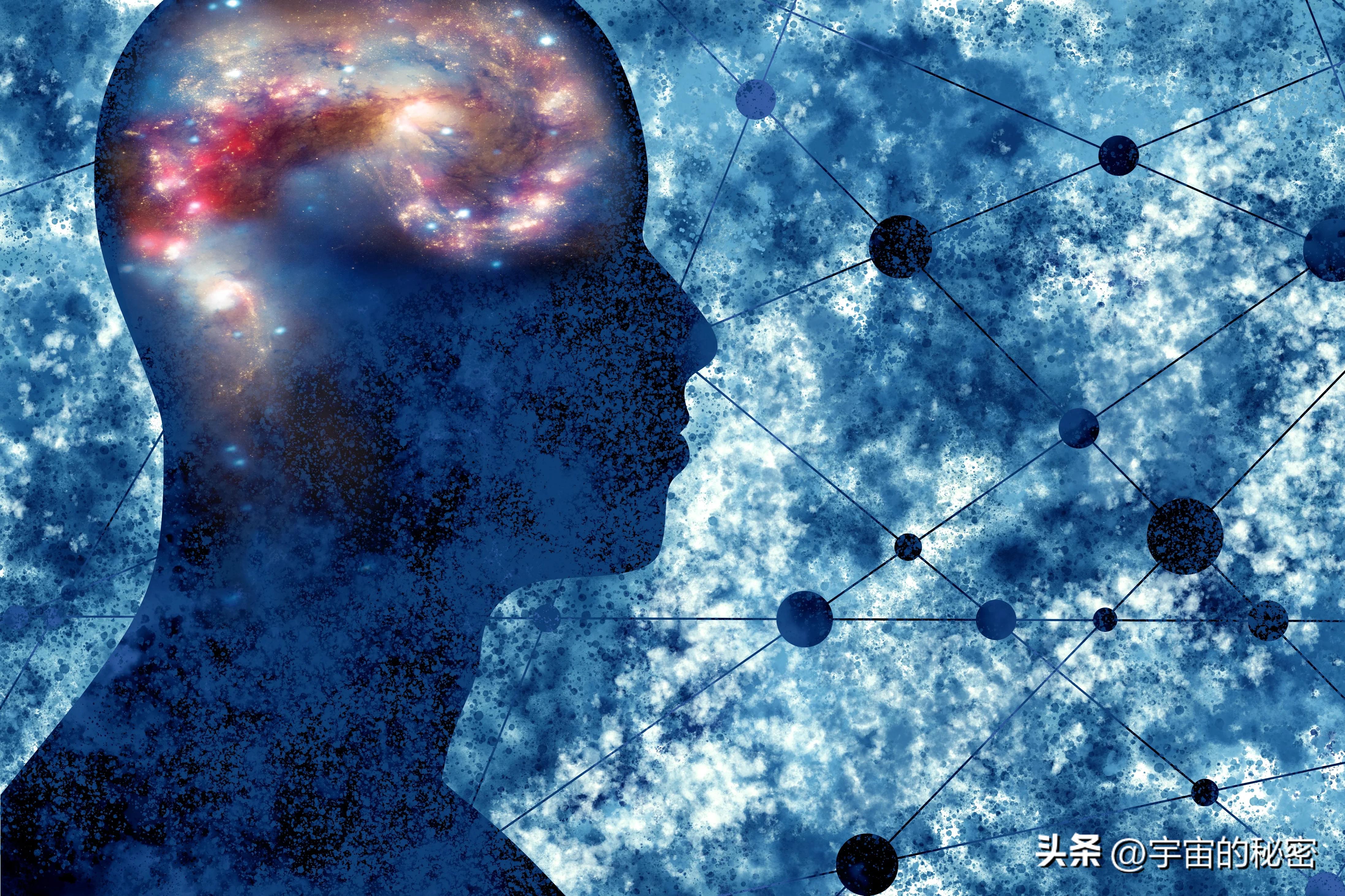 科学家怀疑现实世界是真的吗,科学家证实我们是虚拟的世界