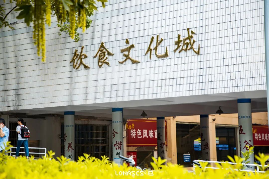 涓崡鍊煎緱鍘诲悧,涓崡璧板嚭鍥板浜嗗悧