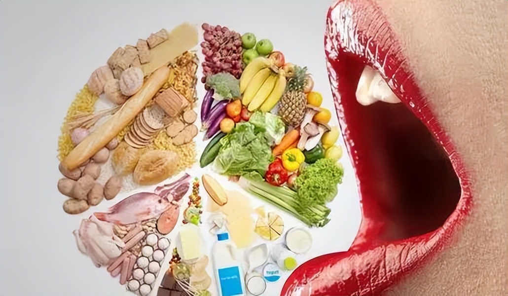 孕晚期睡觉喘不过气怎么解决,孕晚期睡觉喘不过气来是什么原因