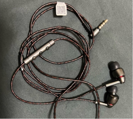 有线耳机音质真的好吗,有线耳机音质好适合听歌