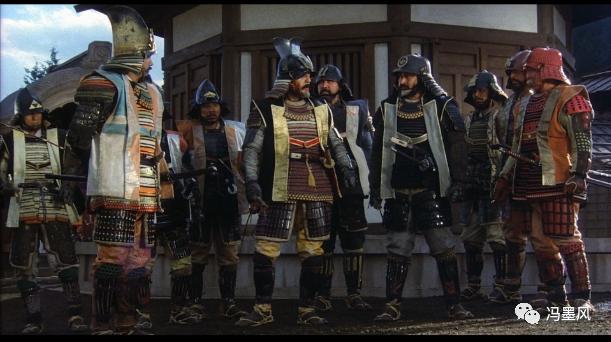 摄影审美人像高级感,摄影审美视频