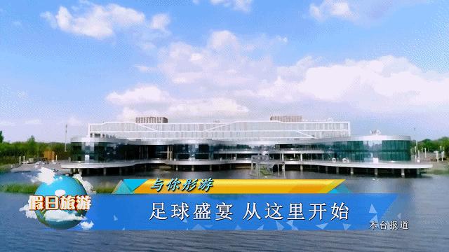 涓庝綘褰よ,涓庝綘鍚岃鐜板満