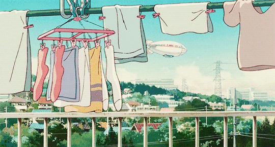 羽绒被太阳晒能杀菌吗,羽绒被洗后晒干有黄渍