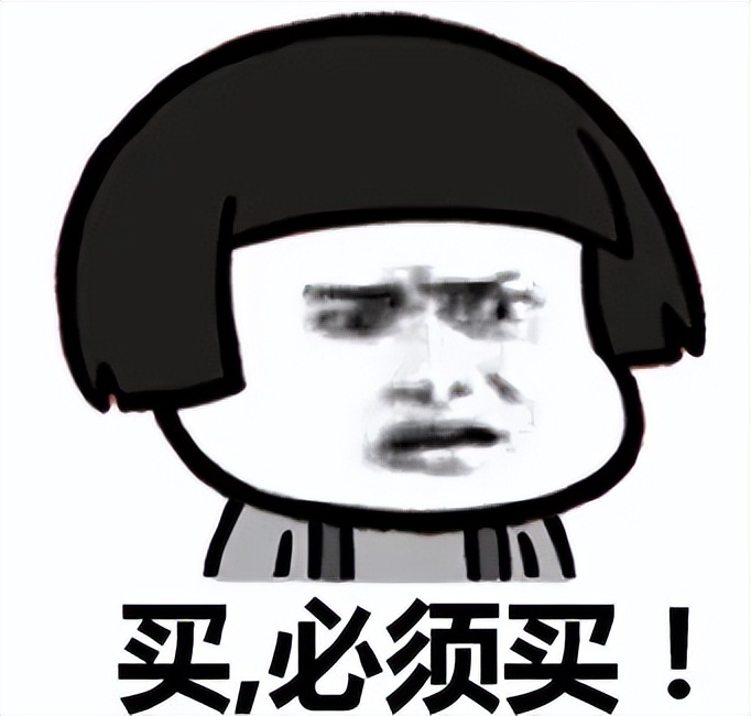 如何挑选适合自己的轻薄本,轻薄本到底该如何挑选