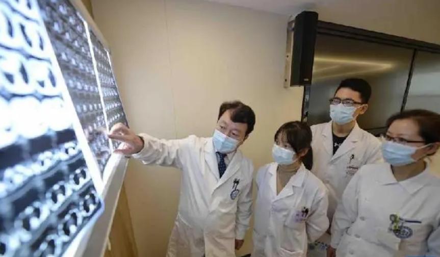 糖尿病胃轻瘫吃的中成药,糖尿病性胃轻瘫中药