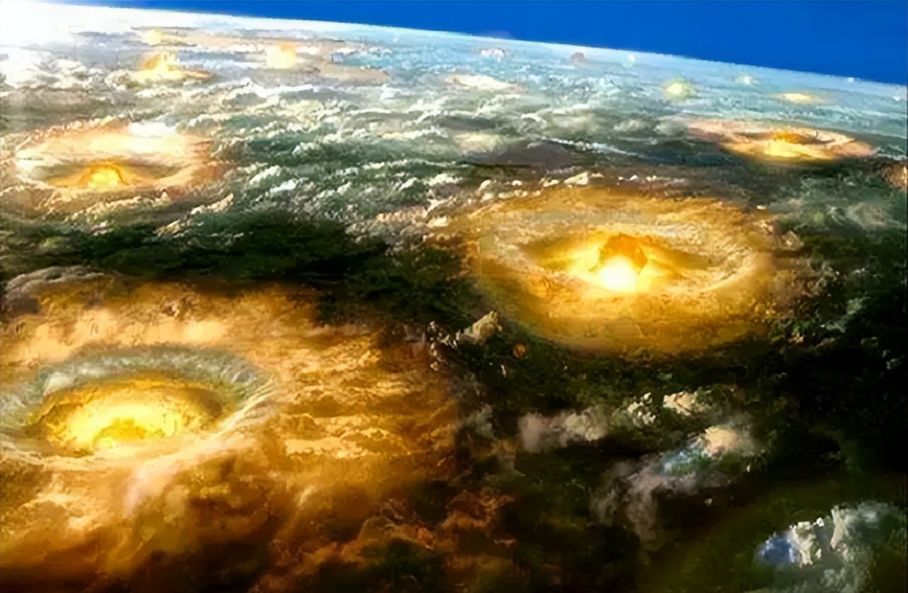 俄罗斯“幽灵电台”永无休止的工作40年，美国中情局多次追查无果