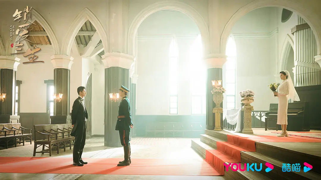 拍短剧的人是怎么赚钱的,拍短剧的主要靠什么赚钱