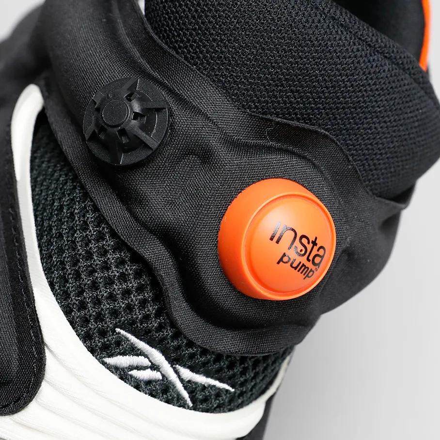 reebokinstapumpfury鎷嗚В,reebokinstapumpfuryog