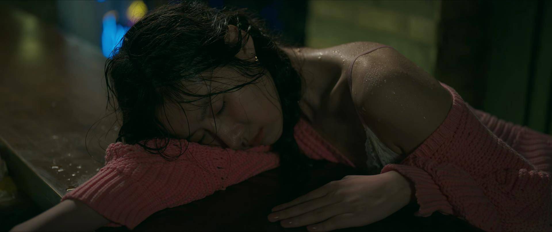 冯小刚电视剧回响好看吗,冯小刚犯罪悬疑剧《回响》