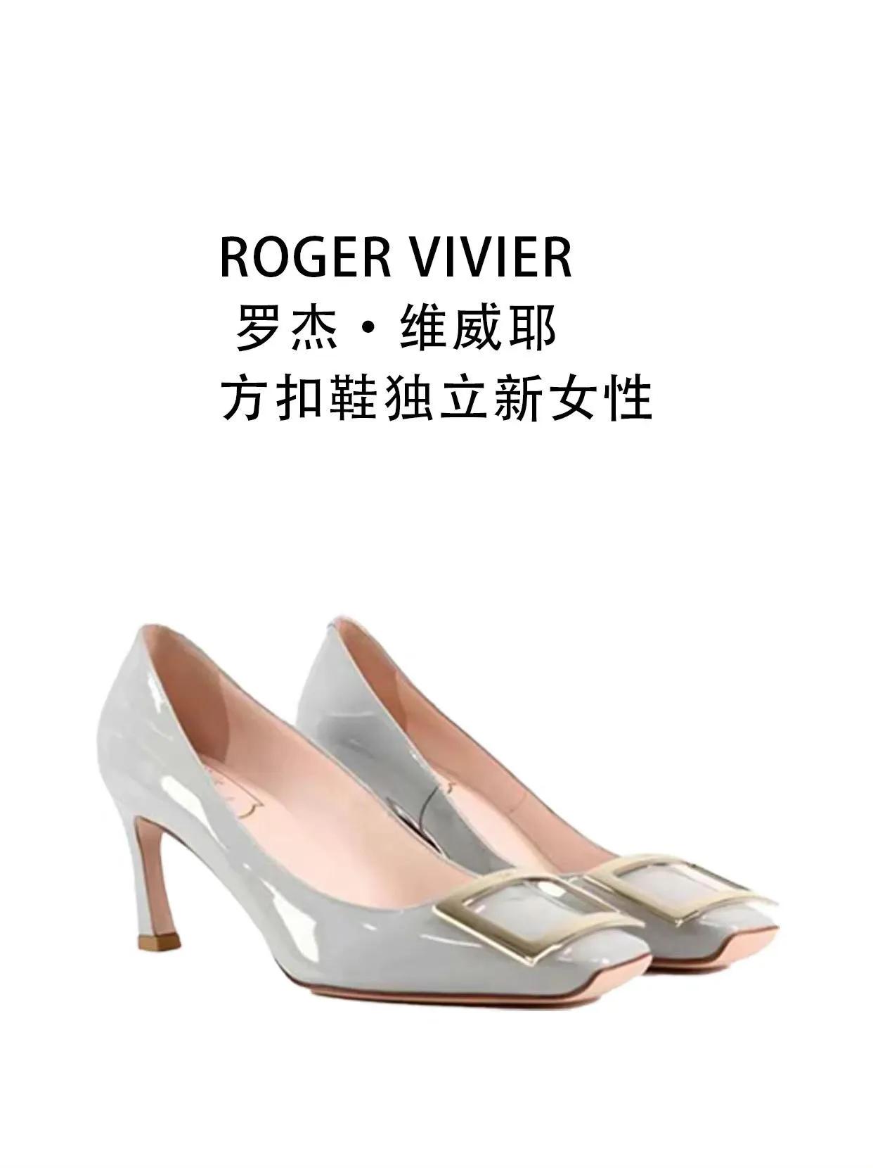 女士高跟鞋品牌哪个性价比高,国内高跟鞋品牌排行榜前十