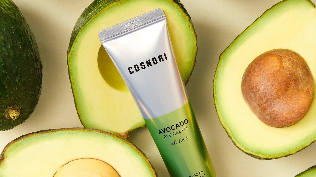 嘴角皱纹怎么消除最好,嘴角皱纹怎么去除最有效