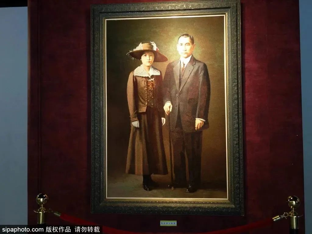 寻访北京的名人故居感悟,北京什锦花园胡同吴佩孚故居