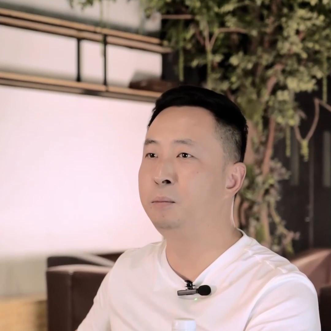 丹阳装饰建材专访（第一期）---天品装饰/易禾设计｜张慈琳