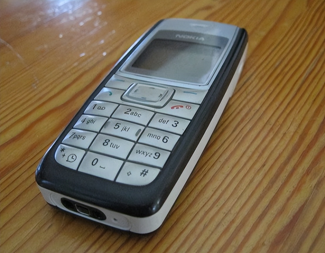 诺基亚最受欢迎的手机,诺基亚最畅销的手机