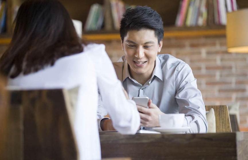 男女之间的生理冷知识,100个生活趣味冷知识