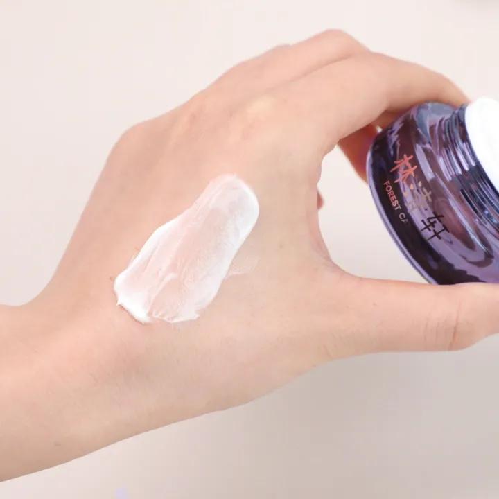 时髦精必备单品,时髦精必入款