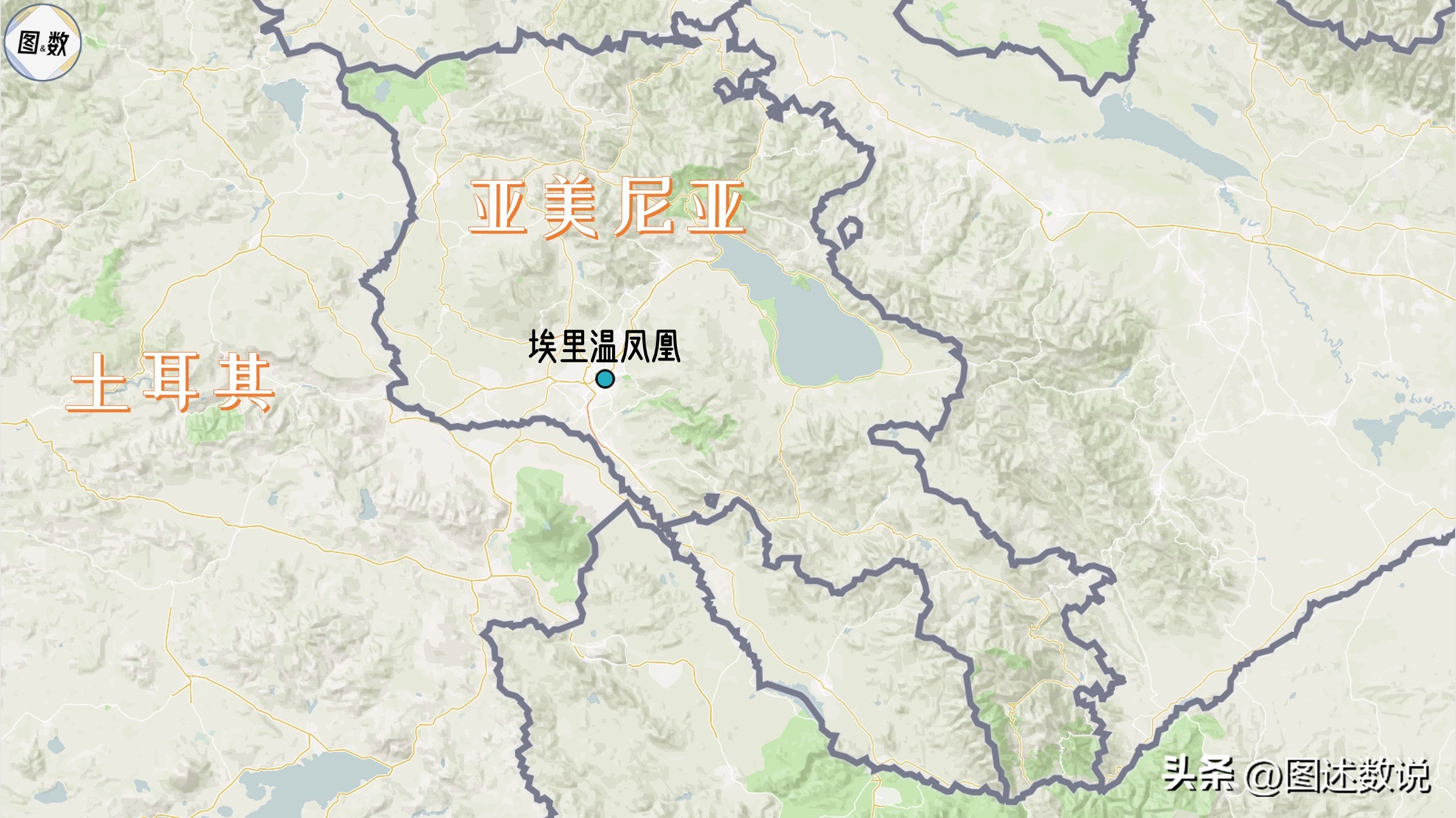 欧协联球队,欧协联里尔