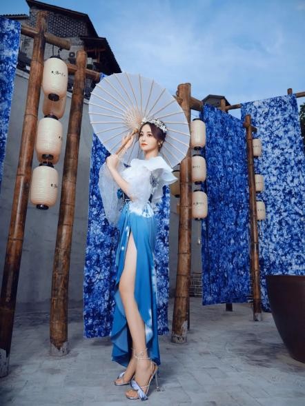 国风游戏退服,新版国风游戏