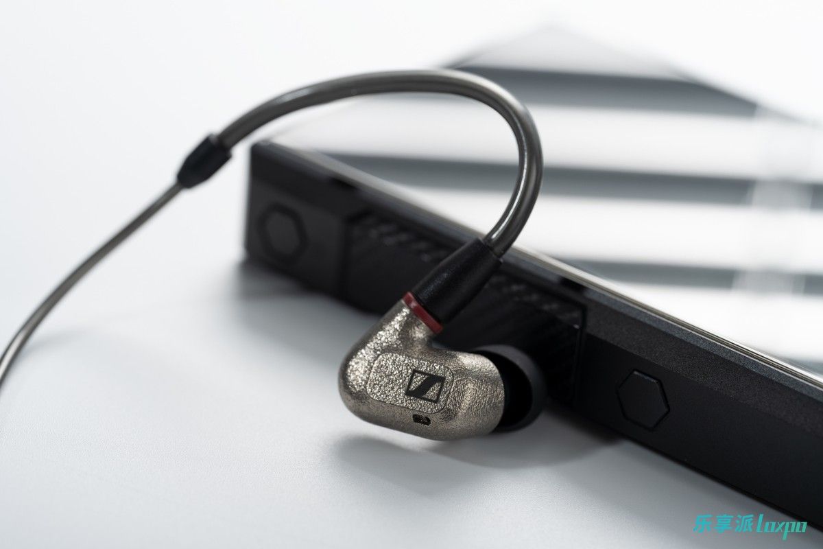 「迷走反射.评HiFi」飞傲M11S，HiFi圈的守门员与焊门员