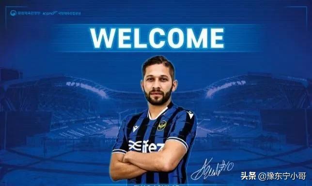 伊沃在河南建业踢什么位置,建业伊沃最新比赛视频