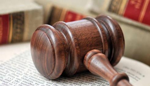 提振士气！OPPO再击败国际专利流氓，让VoiceAgeEVS首尝败绩