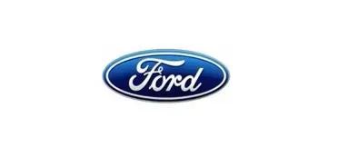 汽车标志大全讲解,专家教你认识汽车标志