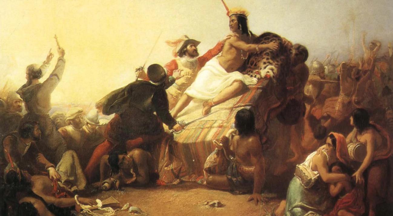 6700米山顶惊现14岁冰冻少女,海拔6700米上的冰冻少女现在在哪