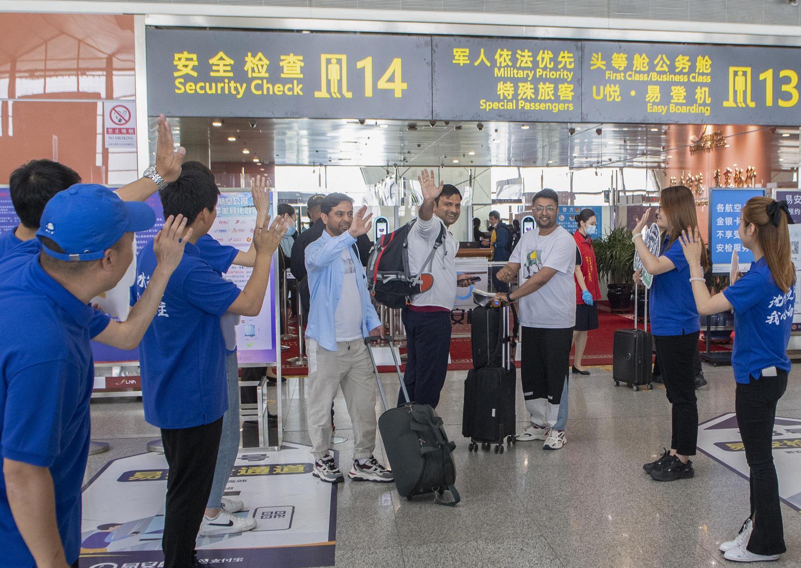 沈阳博士怎么样,博士沈阳行活动