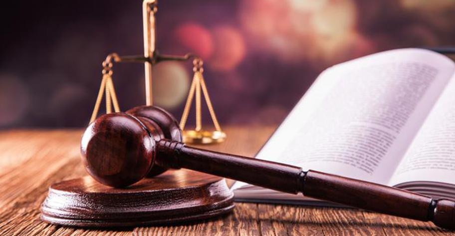 酒店一拍卖，为啥受苦的总是供应商？