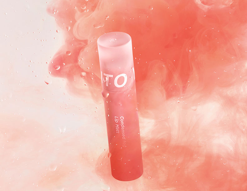 珀莱雅双白瓶套装,珀莱雅双白瓶靓白晶