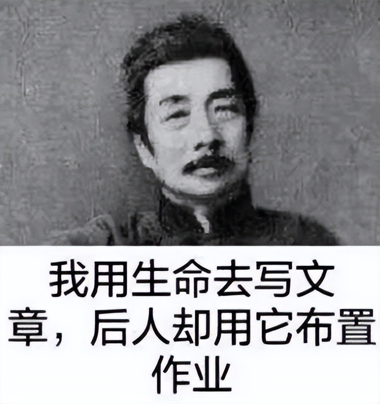 4张图=6分+的WGCNA非肿瘤诊断标记物筛选！简单实验也可达成！