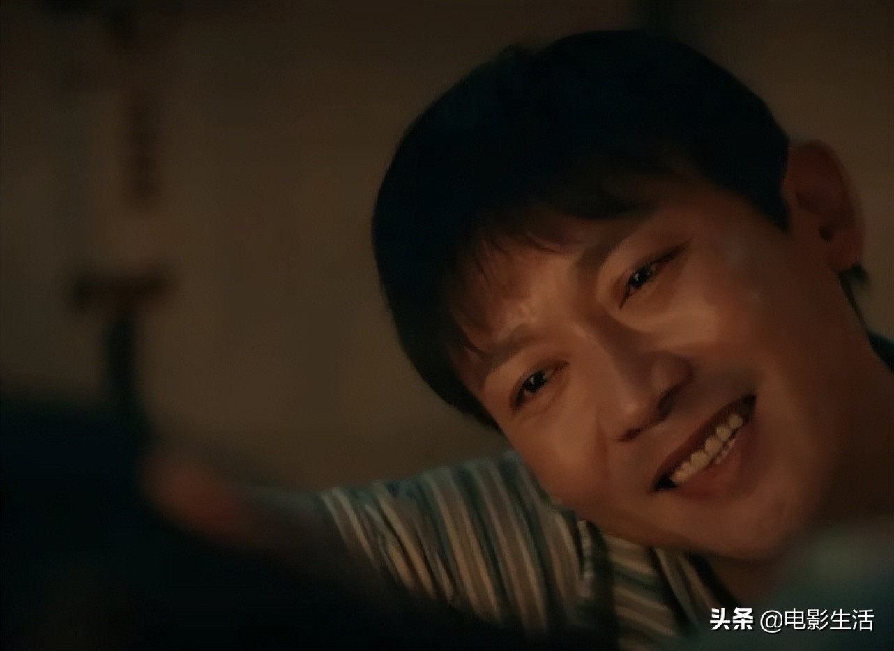 陈坤风起陇西经典片段,陈坤风起陇西何时播出