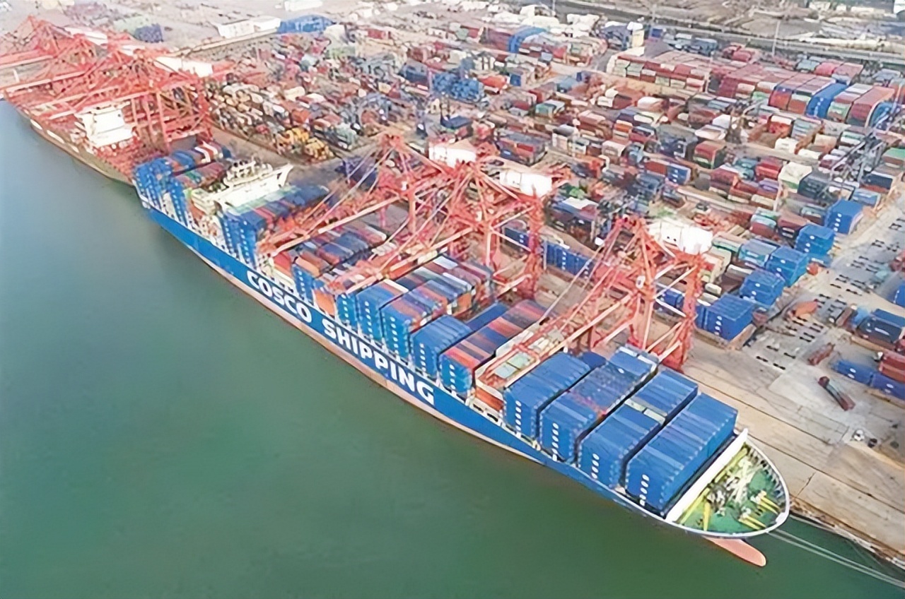 克里米亚是怎么回归俄罗斯的,克里米亚为什么并入俄罗斯