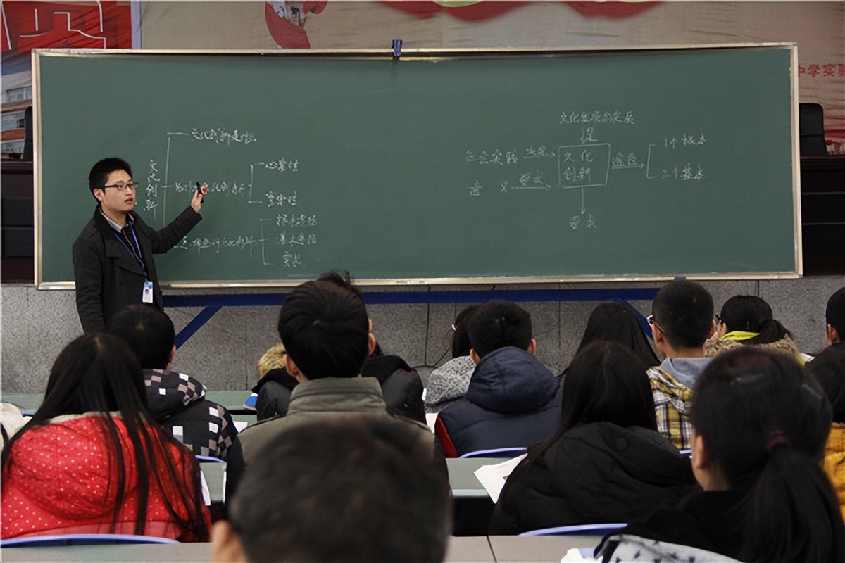 化学课评课用语课堂亮点,高中历史课堂评课用语怎么写