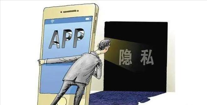 偷偷浏览小网站时，都有谁会知道你看了啥?